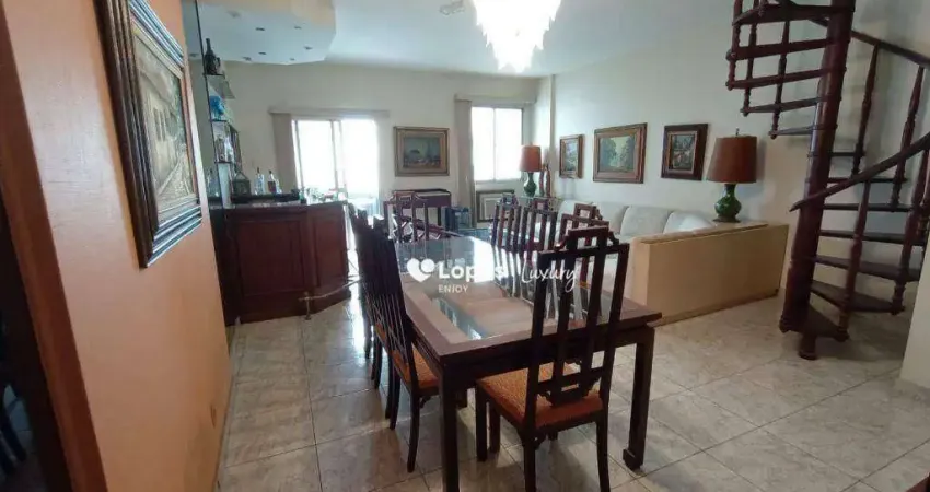 Apartamento com 4 quartos à venda, 127 m² - vila isabel - rio de janeiro/rj