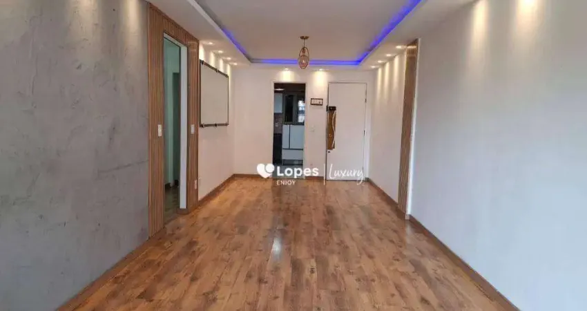 Lopes enjoy aluga próximo praia 115 m² por r$ 6.358/mês - recreio dos bandeirantes - rio de janeiro/rj