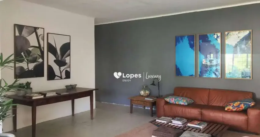 Casa com 4 quartos à venda, 420 m² por r$ 1.200.000 - itanhangá - rio de janeiro/rj