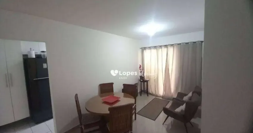 Apartamento com 2 dormitórios à venda, 58 m² por r$ 425.000,00 - freguesia de jacarepaguá - rio de janeiro/rj