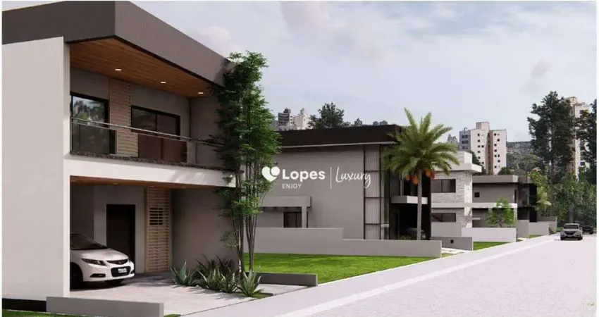 Terreno à venda, 232 m² por r$ 640.000,00 - vargem pequena - rio de janeiro/rj