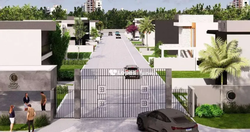 Terreno à venda, 180 m² por r$ 299.000,00 - vargem pequena - rio de janeiro/rj