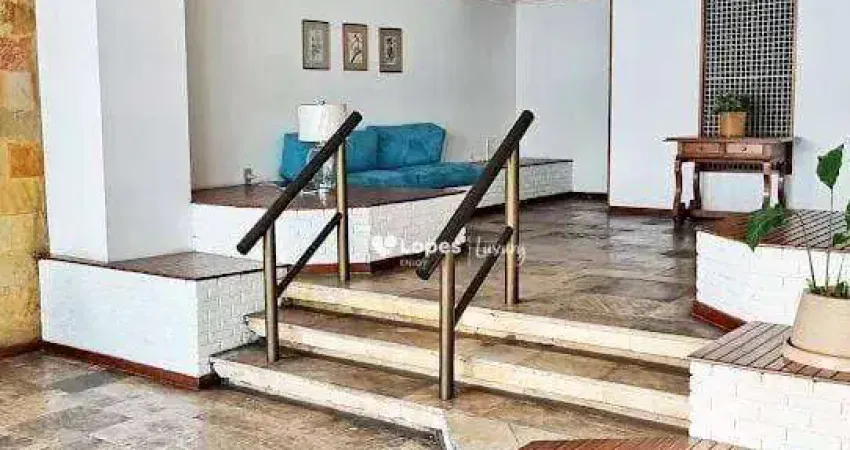 Apartamento com 3 quartos à venda, 86 m² por r$ 395.000 - rio comprido - rio de janeiro/rj