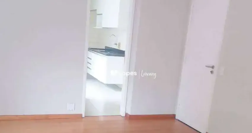 Oportunidade em icaraí! apartamento com 2 vagas e lazer completo a poucos metros da praia, no melhor da zona sul de niterói