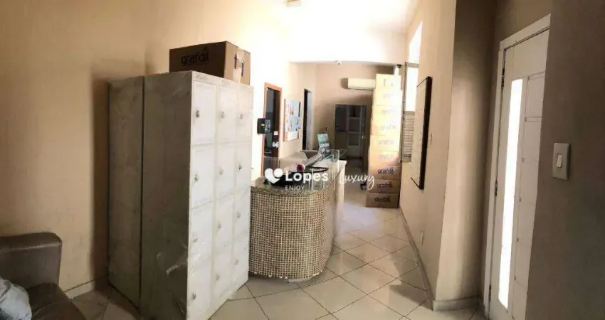 Casa à venda, 142 m² por r$ 1.200.000,00 - tijuca - rio de janeiro/rj