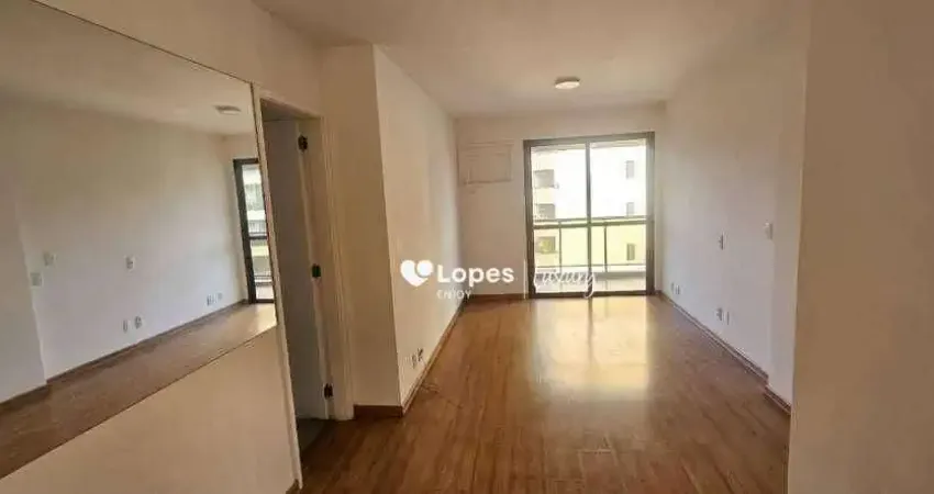 Lopen enjoy vende: villa venezia, apartamento, 79 m² por r$ 664.000 - recreio dos bandeirantes - rio de janeiro/rj
