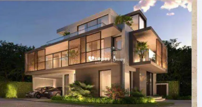 Terreno à venda, 180 m² por r$ 828.000,00 - recreio dos bandeirantes - rio de janeiro/rj