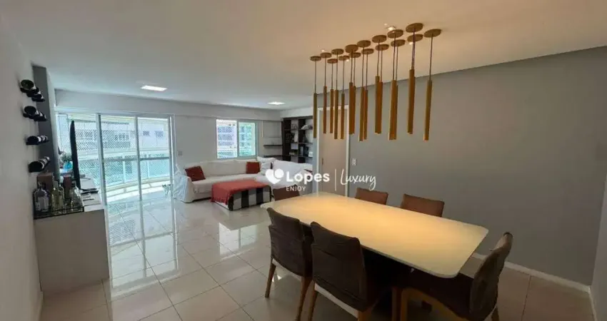 Condomínio verano residence park - apartamento reformado com planta de 4 quartos no rio 2. vista para área de lazer do condomínio. barra da tijuca/rj.