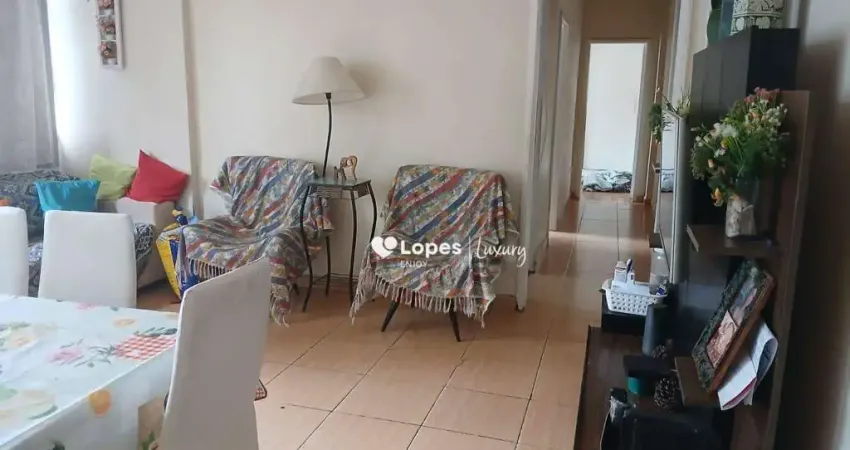 Apartamento com 2 dormitórios à venda, 70 m² por r$ 1.350.000,00 - leblon - rio de janeiro/rj