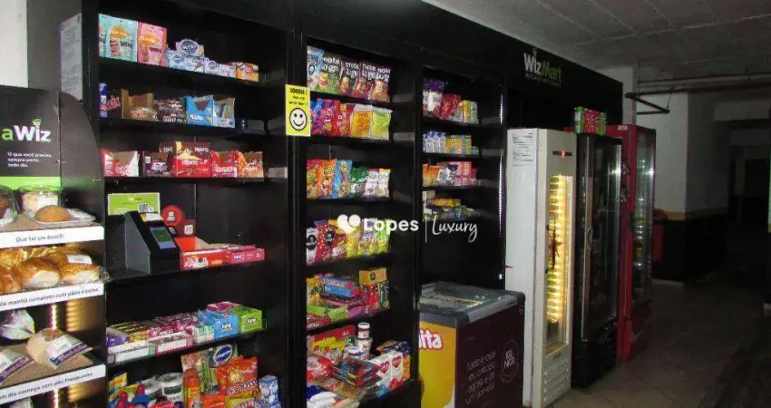 Apartamento com 2 dormitórios para alugar, 71 m² por r$ 4.270,80/mês - vila isabel - rio de janeiro/rj