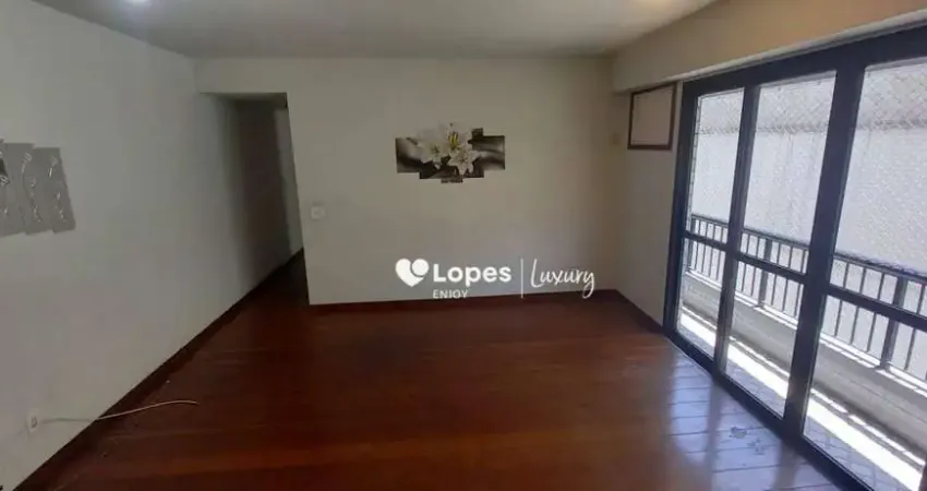 Apartamento com 3 dormitórios à venda, 108 m² por r$ 850.000,00 - tijuca - rio de janeiro/rj