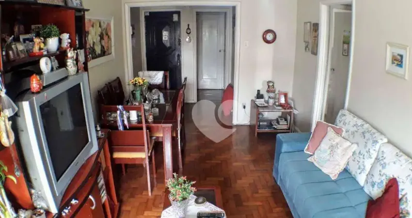 Apartamento com 2 dormitórios para alugar, 81 m² por r$ 5.725,60/mês - flamengo - rio de janeiro/rj