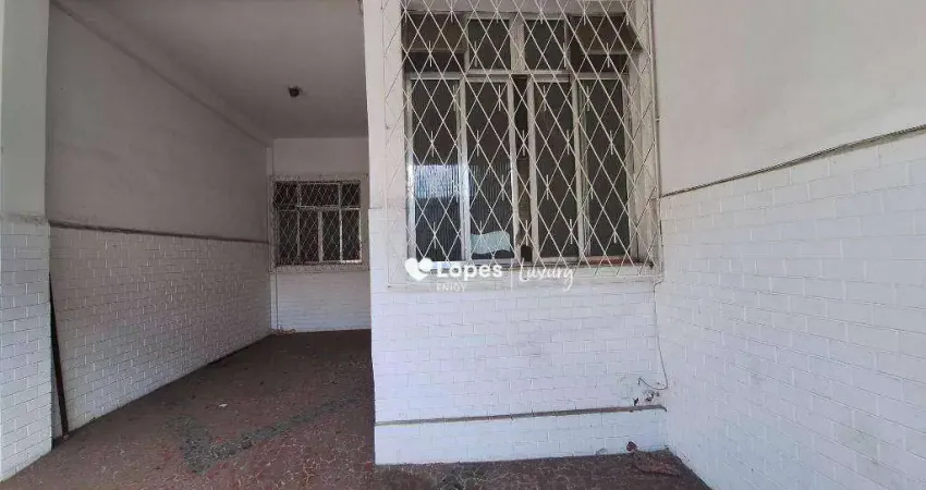 São cristóvão, apartamento tipo casa , 2qts com suíte e vaga $350.000,00 - são cristóvão - rj