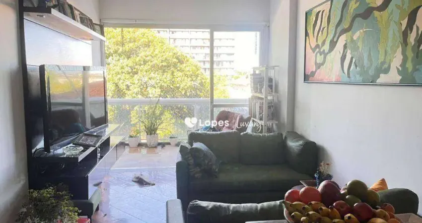 Apartamento à venda 3 quartos (1 suíte) recreio dos bandeirantes, rj