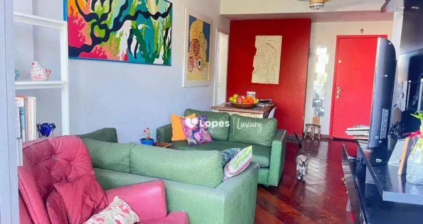 Apartamento à venda  3 quartos (1 suíte)  recreio dos bandeirantes, rj