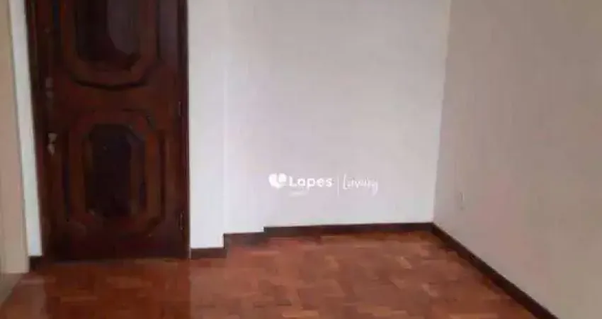 Apartamento com 2 quartos à venda, 60 m² por r$ 410.000 - tijuca - rio de janeiro/rj