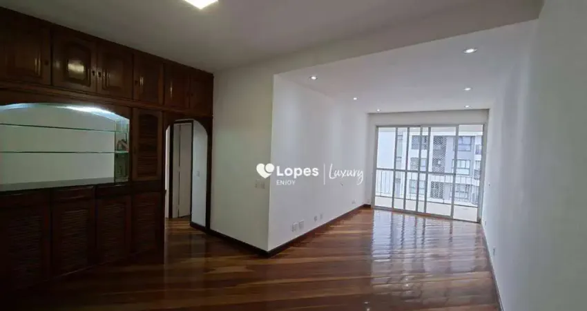 Apartamento com 2 dormitórios à venda, 81 m² por r$ 1.560.000,00 - flamengo - rio de janeiro/rj