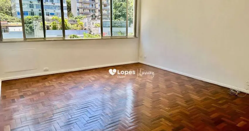 Apartamento com 3 quartos à venda na Rua Eduardo Guinle, --, Botafogo, Rio de Janeiro