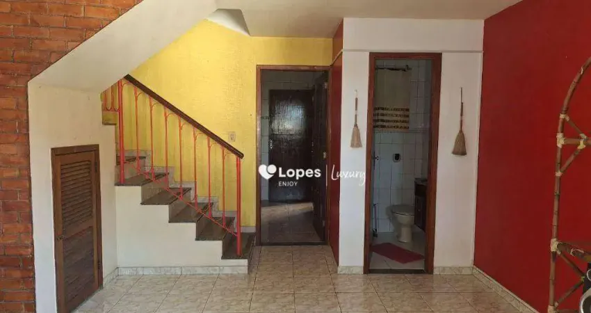 Casa com 2 quartos à venda, 85 m² por r$ 430.000 - curicica - rio de janeiro/rj