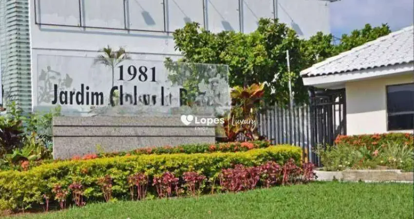 Casa com 5 quartos à venda, 198 m² por r$ 3.350.000 - barra da tijuca - rio de janeiro/rj