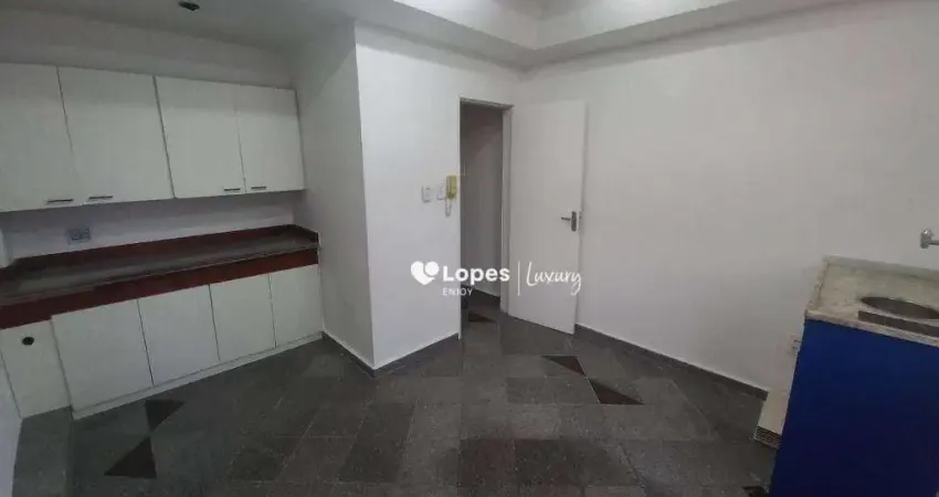Sala à venda, 25 m² por r$ 135.000,00 - tijuca - rio de janeiro/rj