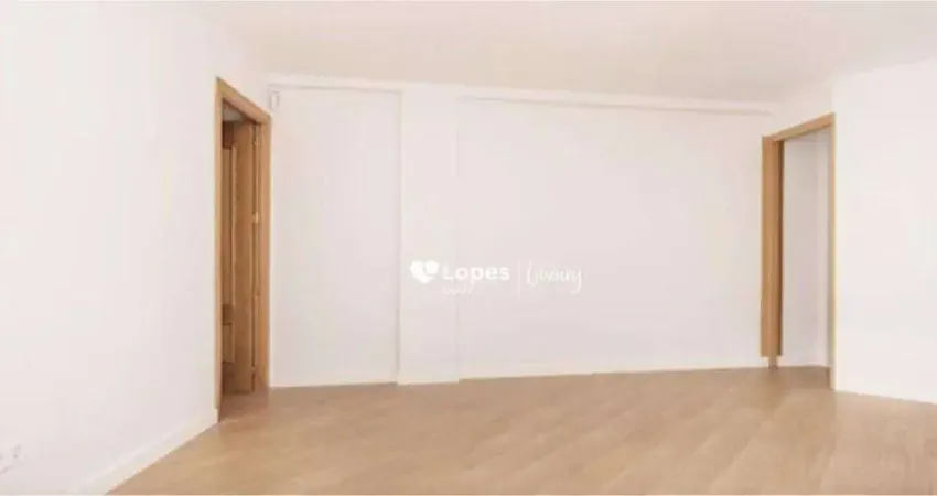 Apartamento com 2 quartos à venda na Rua Riachuelo, --, Centro, Rio de Janeiro