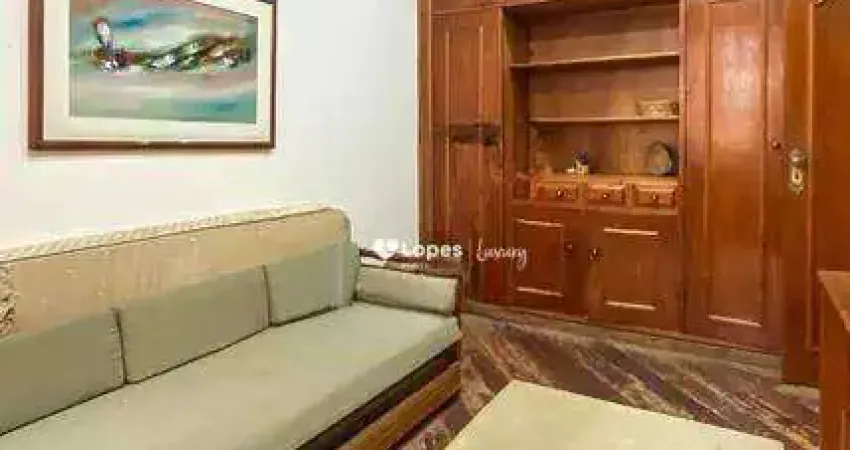 Apartamento com 2 quartos à venda na Rua João Líra, --, Leblon, Rio de Janeiro