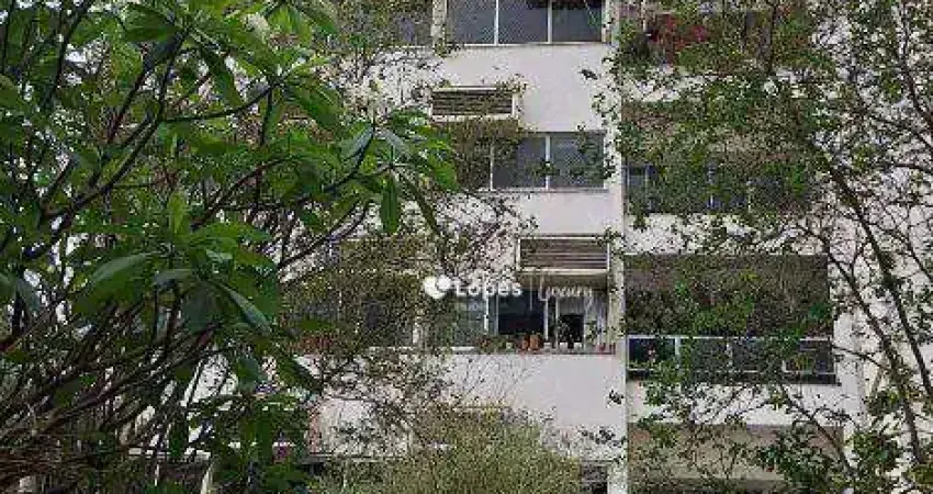 Apartamento a venda a sala, 3 quartos, suite, lavabo,copa cozinha, dependência de empregada, garagem no valor r680.000,00/grajaú - rio de janeiro. /