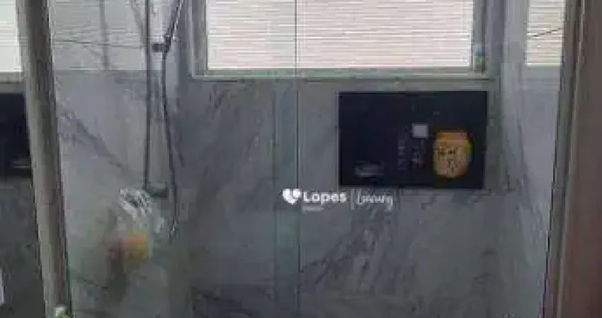 Apartamento com 4 quartos à venda, 156 m² por r$ 1.155.000 - tijuca - rio de janeiro/rj