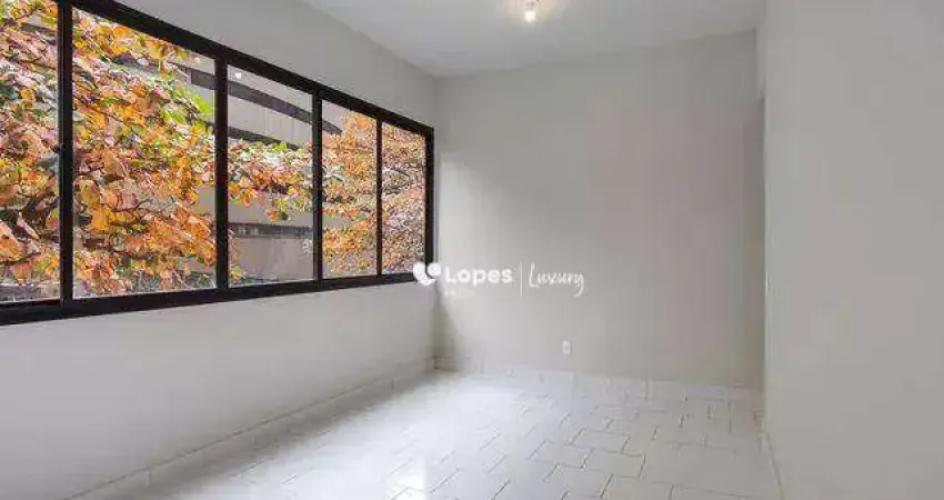 Excelente oportunidade na tijuca – apartamento 2 quartos, 1 vaga e localização privilegiada