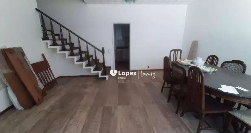 Casa em condomínio fechado com 3 quartos à venda na Rua Engenheiro Gama Lobo, --, Vila Isabel, Rio de Janeiro