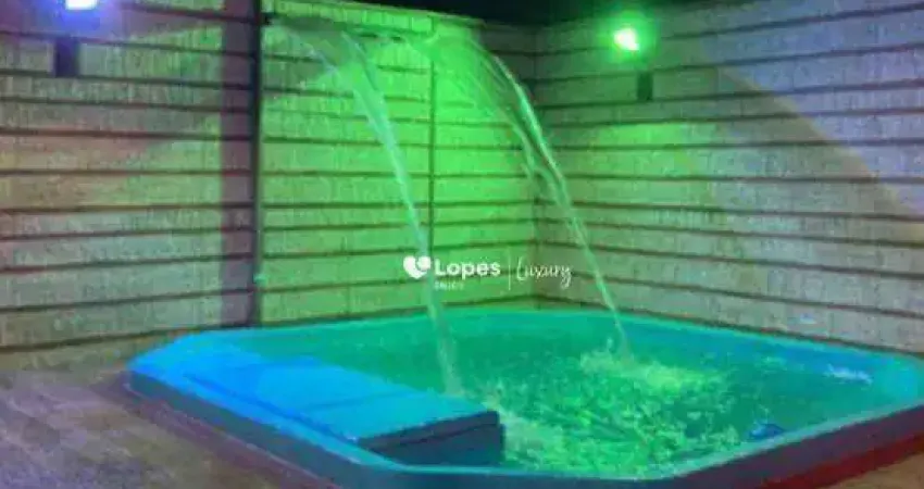 Cobertura com 3 quartos à venda, 140 m² por r$ 1.480.000 - tijuca - rio de janeiro/rj