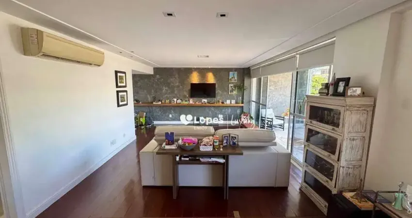 Jardim oceânico - apartamento reformado próximo a praça do pomar, metrô e praia. barra da tijuca/rj.