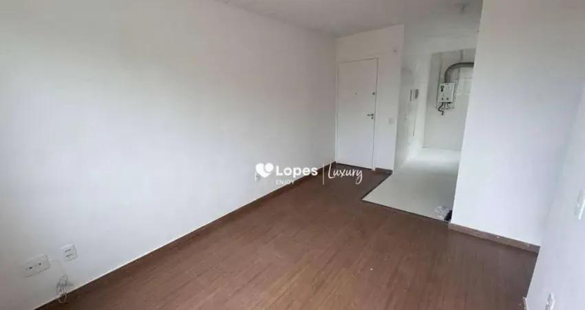 Pátio do sol, 2 dormitórios à venda, 43 m² por r$ 255.000 - recreio dos bandeirantes - rio de janeiro/rj