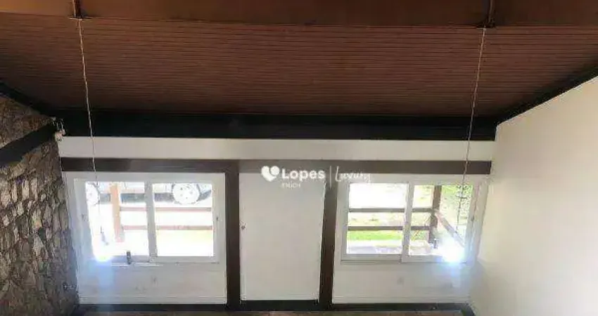 Casa com 5 dormitórios à venda, 541 m² por r$ 950.000,00 - itanhangá - rio de janeiro/rj