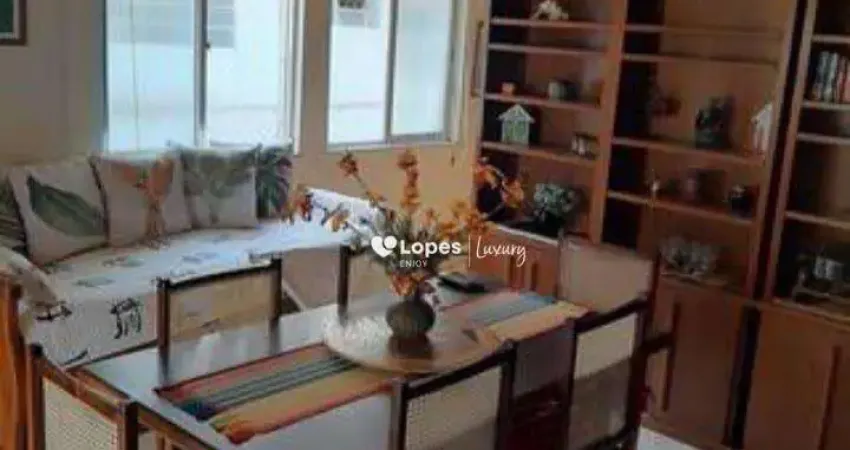 Apartamento duplex com 4 quartos à venda, 151 m² por r$ 1.150.000 - flamengo - rio de janeiro/rj