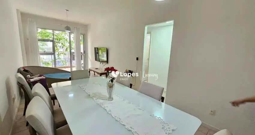 Apartamento com 3 quartos à venda na Rua Desembargador Oscar Tenório, --, Recreio dos Bandeirantes, Rio de Janeiro