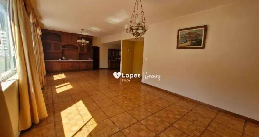 Apartamento com 3 quartos à venda, 169 m² por r$ 720.000 - tijuca - rio de janeiro/rj