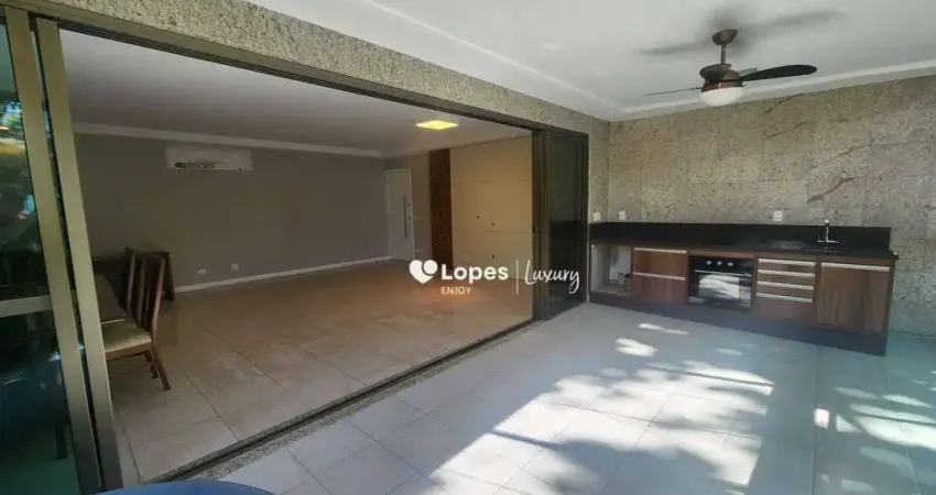 Apartamento 4 suítes, varanda gourmet, 4 vagas por r$2.650.000,00– jardim oceânico, barra da tijuca