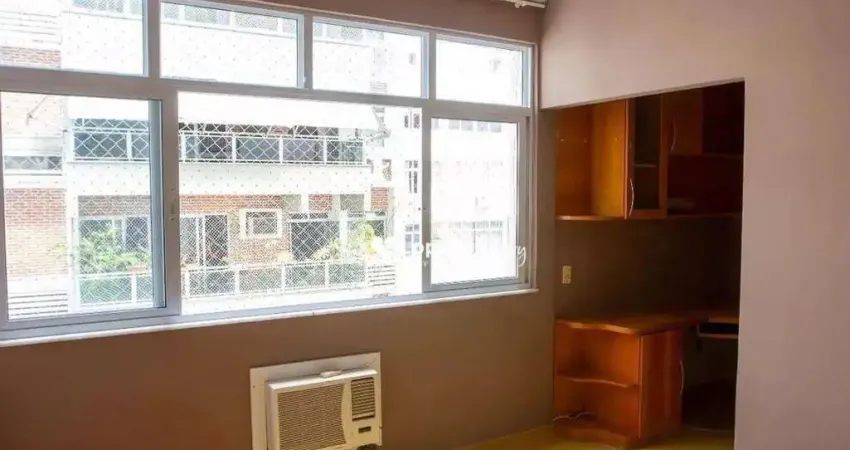 Apartamento com 2 quartos à venda na Rua Farme de Amoedo, --, Ipanema, Rio de Janeiro
