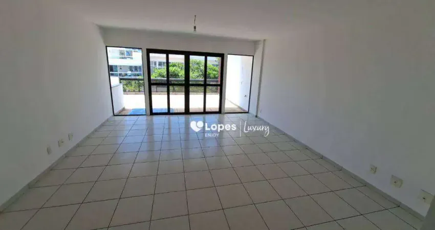 Cobertura com 3 quartos à venda na Rua São Francisco de Assis, --, Recreio dos Bandeirantes, Rio de Janeiro