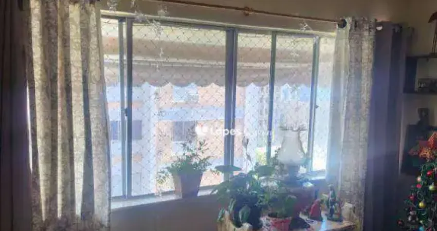 Apartamento com 3 quartos à venda, 79 m² por r$ 550.000 - andaraí - rio de janeiro/rj