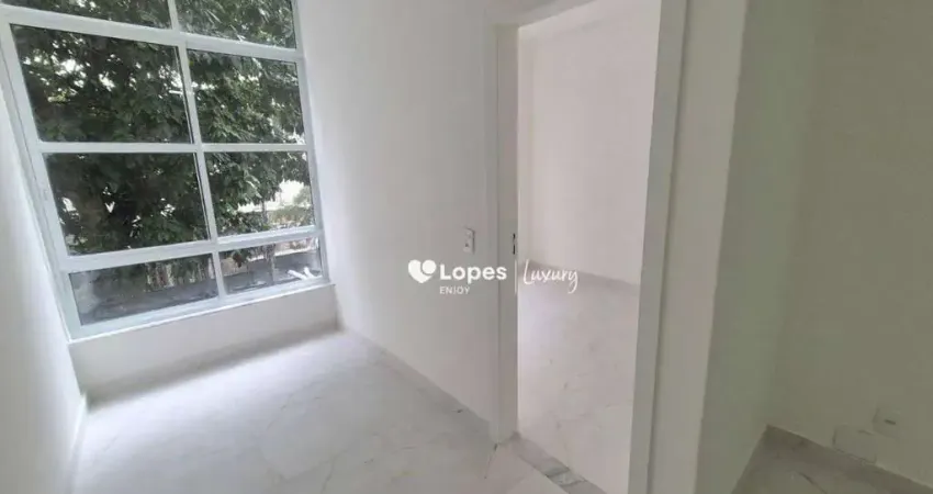 Apartamento com 3 quartos à venda na Rua 5 De Julho, --, Copacabana, Rio de Janeiro