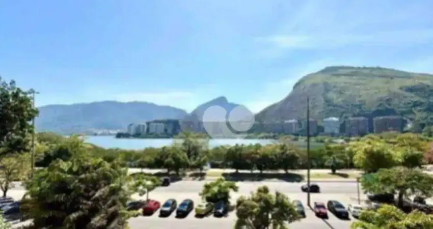 Apartamento com 4 quartos à venda, 230 m² por r$ 5.000.000 - ipanema - rio de janeiro/rj