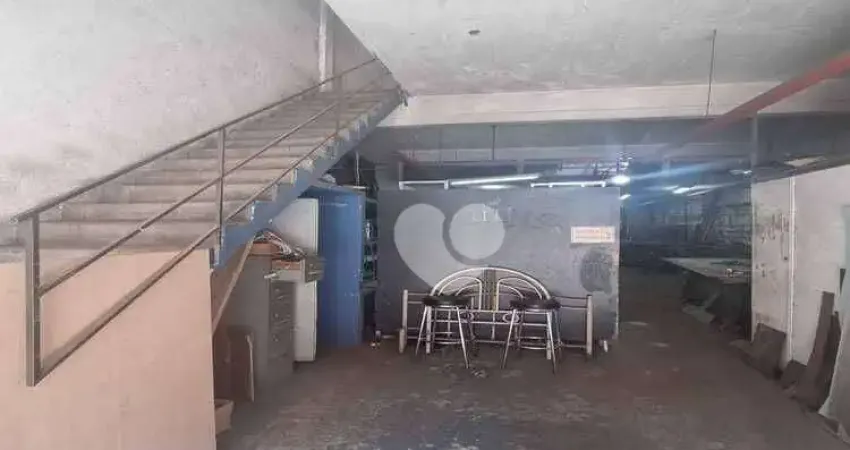 Casa à venda, 360 m² por r$ 3.150.000,00 - botafogo - rio de janeiro/rj