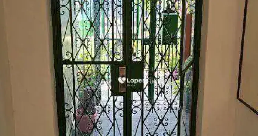 Apartamento com 2 dormitórios à venda, 104 m² por r$ 375.000,00 - grajaú - rio de janeiro/rj