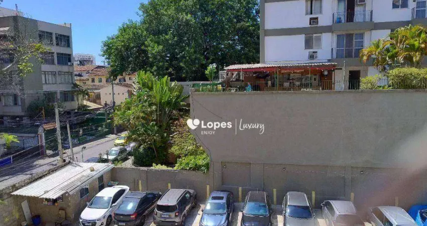 Rua ibituruna!! 2 dormitorios .deps, , pronto para morar, garagem, centro de terreno, desocupado!!