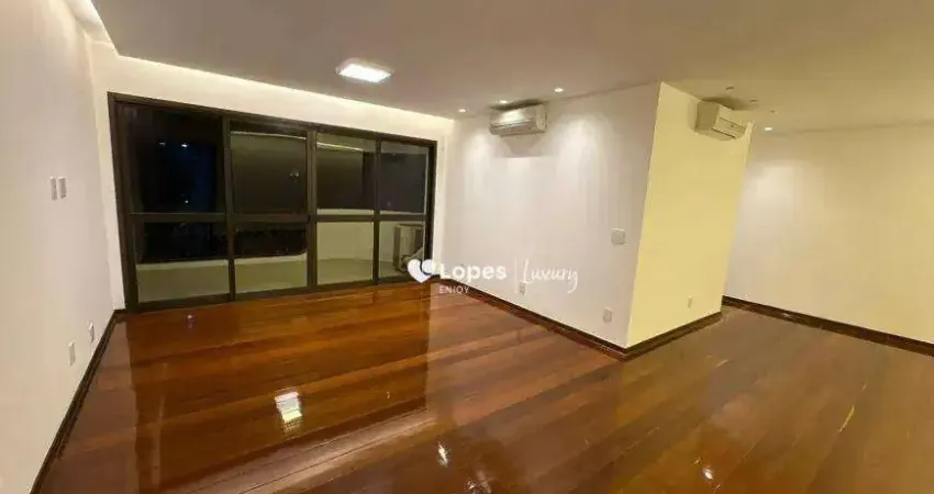 Apartamento à venda, 150 m² por r$ 2.425.000,00 - lagoa - rio de janeiro/rj