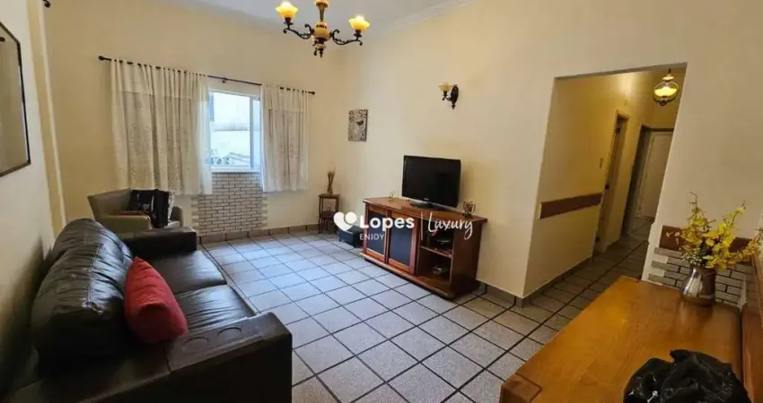 Apartamento com 2 dormitórios à venda, 69 m² por r$ 750.000,00 - ipanema - rio de janeiro/rj