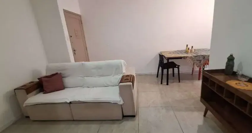 Apartamento com 2 quartos à venda, 53 m² por r$ 460.000 - vila isabel - rio de janeiro/rj